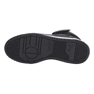 Foto 5 | Foto 5 | Tenis Puma Rbd Game Jr Gamer Unisex