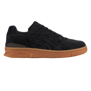 Foto 1 | Foto 1 | Tenis Asics Negros para Hombre