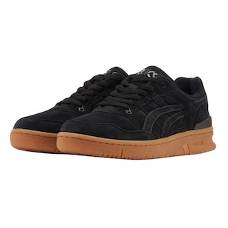 Foto 2 | Foto 2 | Tenis Asics Negros para Hombre