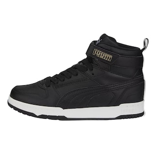 Foto 1 | Foto 1 | Tenis Puma Rbd Game Jr Gamer Unisex