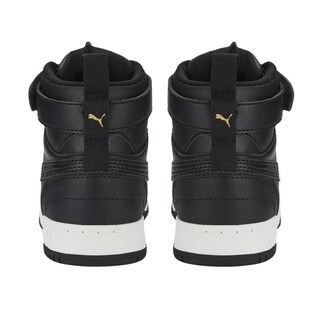 Foto 3 | Foto 3 | Tenis Puma Rbd Game Jr Gamer Unisex