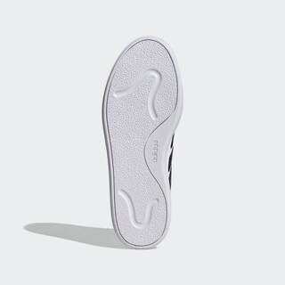 Foto 5 | Foto 5 | Tenis Adidas Courtblock Blanco Unisex