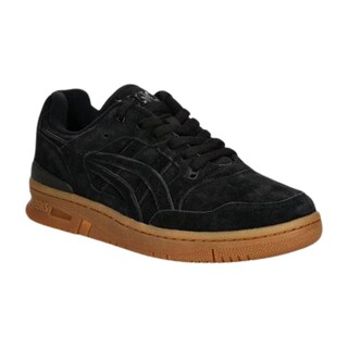 Foto 4 | Foto 4 | Tenis Asics Negros para Hombre