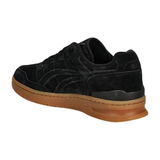 Foto 5 | Foto 5 | Tenis Asics Negros para Hombre