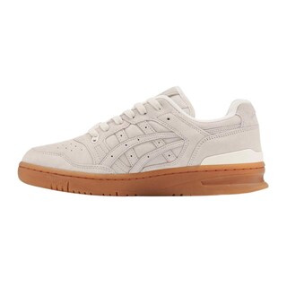 Foto 1 | Foto 1 | Tenis Asics Ex89 Gris Hombre Casual Gris
