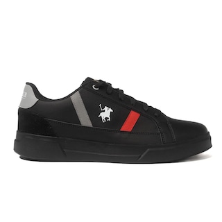 Foto 1 | Foto 1 | Zapato Tenis Polo Club para Hombre