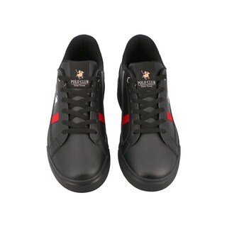 Foto 6 | Foto 6 | Zapato Tenis Polo Club para Hombre