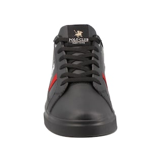 Foto 5 | Foto 5 | Zapato Tenis Polo Club para Hombre
