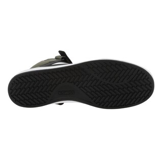 Foto 4 | Foto 4 | Tenis K-swiss Urban Court Para Hombre Color Negro