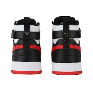 Foto 2 | Foto 2 | Tenis Puma Rbd Game Negros Deportivos para Mujer