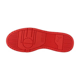 Foto 4 | Foto 4 | Tenis Puma Rbd Game Negros Deportivos para Mujer