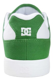 Foto 5 | Foto 5 | Tenis Dc Shoes Method Para Hombre Color Blanco Modelo Adys100397wgn