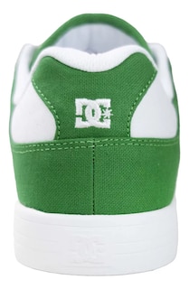 Foto 5 | Foto 5 | Tenis Dc Shoes Method Para Hombre Color Blanco Modelo Adys100397wgn