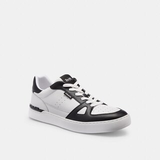 Foto 2 | Foto 2 | Tenis/sneaker Coach Clip Court Para Hombre