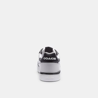 Foto 4 | Foto 4 | Tenis/sneaker Coach Clip Court Para Hombre