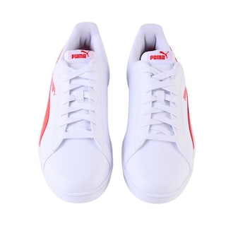 Foto 3 | Foto 3 | Tenis Puma Up Urbano para Hombre
