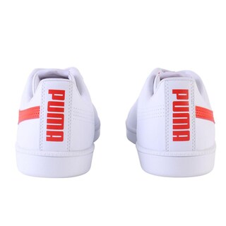 Foto 4 | Foto 4 | Tenis Puma Up Urbano para Hombre