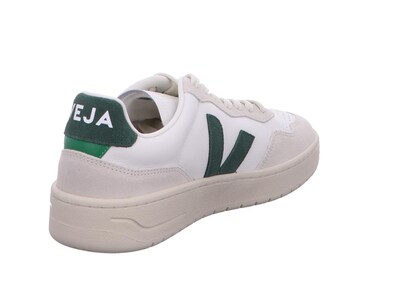 Foto 2 | Foto 2 | Tenis Veja V-90 para Hombre-Venta Internacional