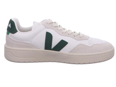 Foto 4 | Foto 4 | Tenis Veja V-90 para Hombre-Venta Internacional