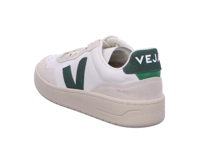Foto 5 | Foto 5 | Tenis Veja V-90 para Hombre-Venta Internacional