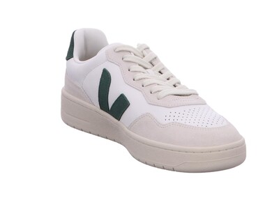 Foto 6 | Foto 6 | Tenis Veja V-90 para Hombre-Venta Internacional