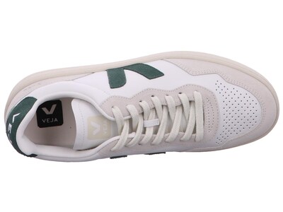 Foto 7 | Foto 7 | Tenis Veja V-90 para Hombre-Venta Internacional