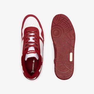Foto 5 | Foto 5 | Tenis Lacoste T-Clip para Hombre