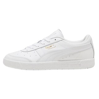 Foto 1 | Foto 1 | Tenis Puma Seoul Lth Unisex