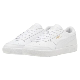 Foto 2 | Foto 2 | Tenis Puma Seoul Lth Unisex