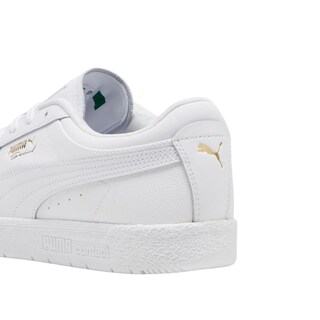 Foto 3 | Foto 3 | Tenis Puma Seoul Lth Unisex