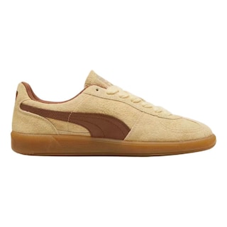Foto 4 | Foto 4 | Tenis Puma Palermo Hairy Casual Cafe Unisex