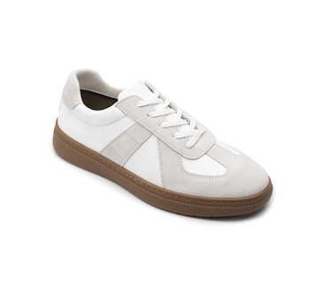 Foto 1 | Foto 1 | Flexi 418301 Color: Blanco Casual