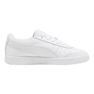 Foto 4 | Foto 4 | Tenis Puma Seoul Lth Unisex