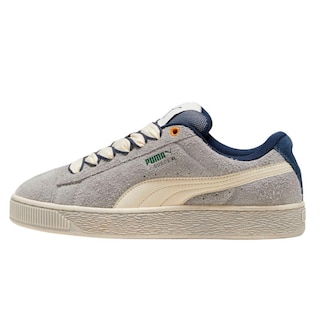 Foto 1 | Foto 1 | Tenis Puma Suede Xl Skateserve para Hombre