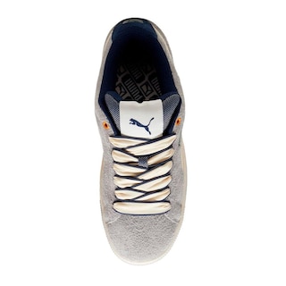 Foto 2 | Foto 2 | Tenis Puma Suede Xl Skateserve para Hombre