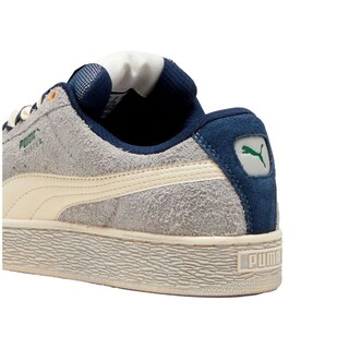 Foto 3 | Foto 3 | Tenis Puma Suede Xl Skateserve para Hombre