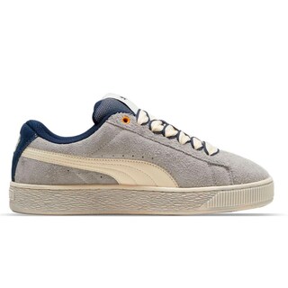 Foto 4 | Foto 4 | Tenis Puma Suede Xl Skateserve para Hombre