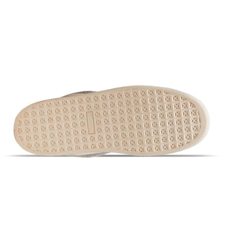 Foto 5 | Foto 5 | Tenis Puma Suede Xl Skateserve para Hombre
