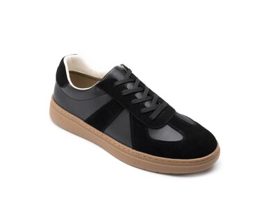 Foto 1 | Foto 1 | Flexi 418301 Color: Negro Casual