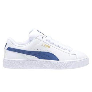 Foto 1 | Foto 1 | Tenis Puma Suede Xl Lth Unisex