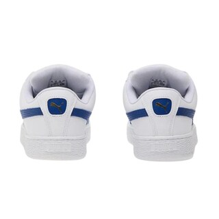 Foto 3 | Foto 3 | Tenis Puma Suede Xl Lth Unisex