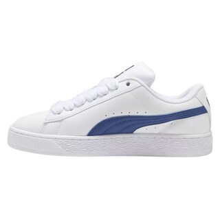 Foto 4 | Foto 4 | Tenis Puma Suede Xl Lth Unisex