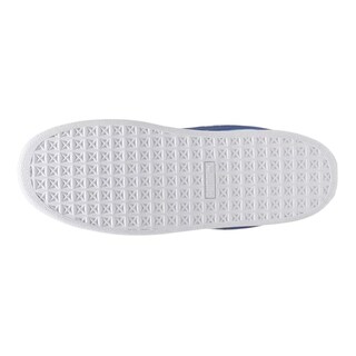 Foto 5 | Foto 5 | Tenis Puma Suede Xl Lth Unisex