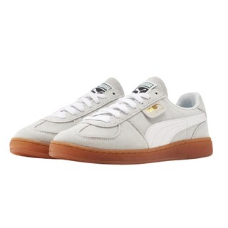 Foto 2 | Foto 2 | Tenis Puma Super Team Suede para Hombre