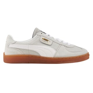 Foto 1 | Foto 1 | Tenis Puma Super Team Suede para Hombre