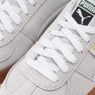 Foto 4 | Foto 4 | Tenis Puma Super Team Suede para Hombre