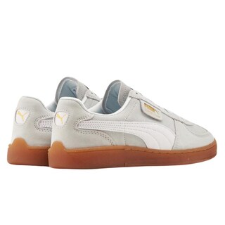 Foto 5 | Foto 5 | Tenis Puma Super Team Suede para Hombre