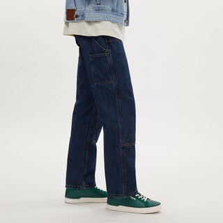 Foto 5 | Foto 5 | Tenis/sneakers Coach Clip Low Top Para Hombre