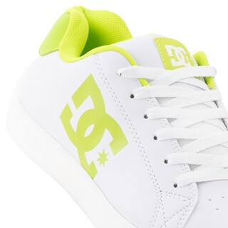 Foto 4 | Foto 4 | Tenis Dc Shoes Gaveler Color Blanco Hombre Modelo Adys100777wyl