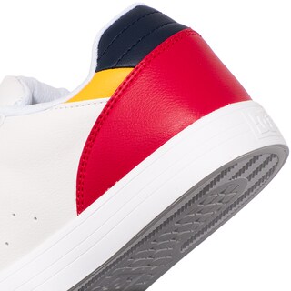Foto 5 | Foto 5 | Tenis Dc Shoes Notch Sn Multicolor Hombre Modelo Adys100500mul
